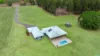 85 Produce Road, Humpty Doo, NT 0836-Image