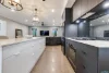 85 Produce Road, Humpty Doo, NT 0836-Image