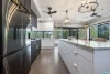 85 Produce Road, Humpty Doo, NT 0836-Image