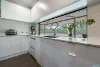 85 Produce Road, Humpty Doo, NT 0836-Image