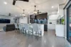 85 Produce Road, Humpty Doo, NT 0836-Image
