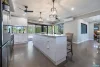 85 Produce Road, Humpty Doo, NT 0836-Image