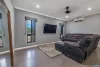 85 Produce Road, Humpty Doo, NT 0836-Image