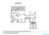 85 Produce Road, Humpty Doo, NT 0836-Floorplan
