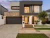 85 Quay Circuit, Newport QLD 4020-Image