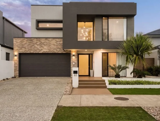 85 Quay Circuit, Newport QLD 4020-Image