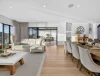 85 Quay Circuit, Newport QLD 4020-Image