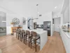 85 Quay Circuit, Newport QLD 4020-Image