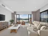 85 Quay Circuit, Newport QLD 4020-Image