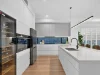 85 Quay Circuit, Newport QLD 4020-Image