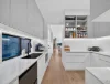 85 Quay Circuit, Newport QLD 4020-Image