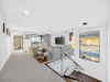 85 Quay Circuit, Newport QLD 4020-Image