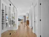 85 Quay Circuit, Newport QLD 4020-Image