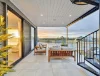 85 Quay Circuit, Newport QLD 4020-Image