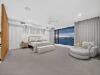 85 Quay Circuit, Newport QLD 4020-Image