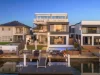 85 Quay Circuit, Newport QLD 4020-Image
