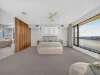 85 Quay Circuit, Newport QLD 4020-Image