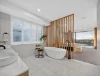 85 Quay Circuit, Newport QLD 4020-Image