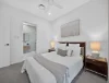 85 Quay Circuit, Newport QLD 4020-Image