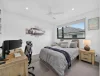 85 Quay Circuit, Newport QLD 4020-Image