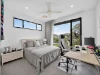 85 Quay Circuit, Newport QLD 4020-Image