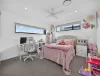 85 Quay Circuit, Newport QLD 4020-Image