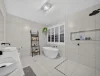85 Quay Circuit, Newport QLD 4020-Image