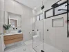 85 Quay Circuit, Newport QLD 4020-Image