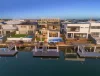 85 Quay Circuit, Newport QLD 4020-Image