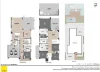 85 Quay Circuit, Newport QLD 4020-Image