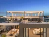 85 Quay Circuit, Newport QLD 4020-Image