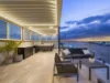 85 Quay Circuit, Newport QLD 4020-Image
