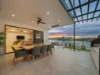 85 Quay Circuit, Newport QLD 4020-Image