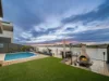 85 Quay Circuit, Newport QLD 4020-Image