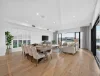 85 Quay Circuit, Newport QLD 4020-Image