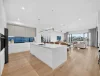 85 Quay Circuit, Newport QLD 4020-Image