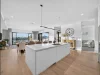 85 Quay Circuit, Newport QLD 4020-Image