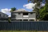 85 Queen Street, Maryborough QLD 4650-Image
