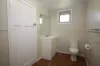 85 Queen Street, Maryborough QLD 4650-Image