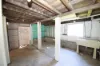 85 Queen Street, Maryborough QLD 4650-Image