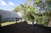 85 Queen Street, Maryborough QLD 4650-Image