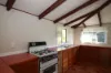85 Queen Street, Maryborough QLD 4650-Image