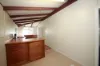 85 Queen Street, Maryborough QLD 4650-Image