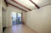 85 Queen Street, Maryborough QLD 4650-Image