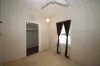85 Queen Street, Maryborough QLD 4650-Image