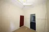 85 Queen Street, Maryborough QLD 4650-Image