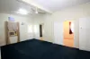 85 Queen Street, Maryborough QLD 4650-Image
