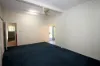 85 Queen Street, Maryborough QLD 4650-Image