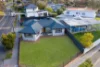85 Quinlan Avenue, Pasadena SA 5042-Image