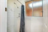 85 Quinlan Avenue, Pasadena SA 5042-Image